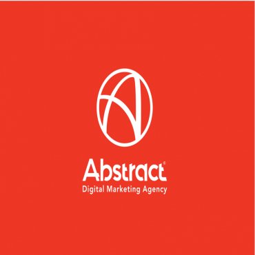 Abstract Marketing Company