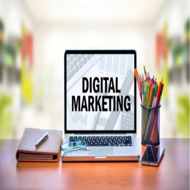 E-marketing companies in Egypt