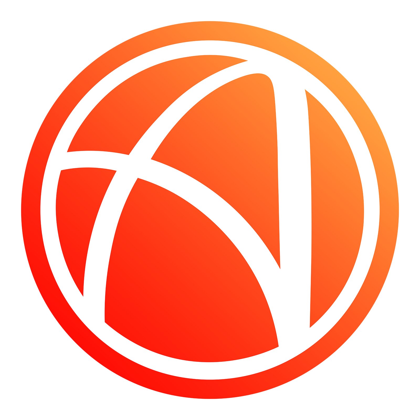 Abstract - Event Image 3