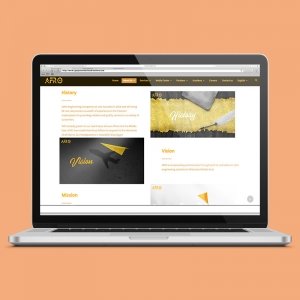 Afro-group.com - Event Image 3