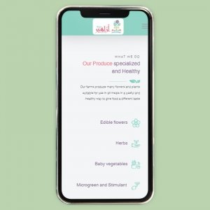 Azahir.farm - Event Image 2