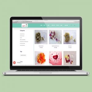 Azahir.farm - Event Image 3