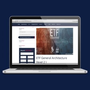 beperfect-egy.com - Event Image 3