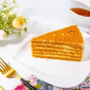 Boma - Event Image 5