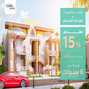 Cecilia Lagoons - Event Image 7