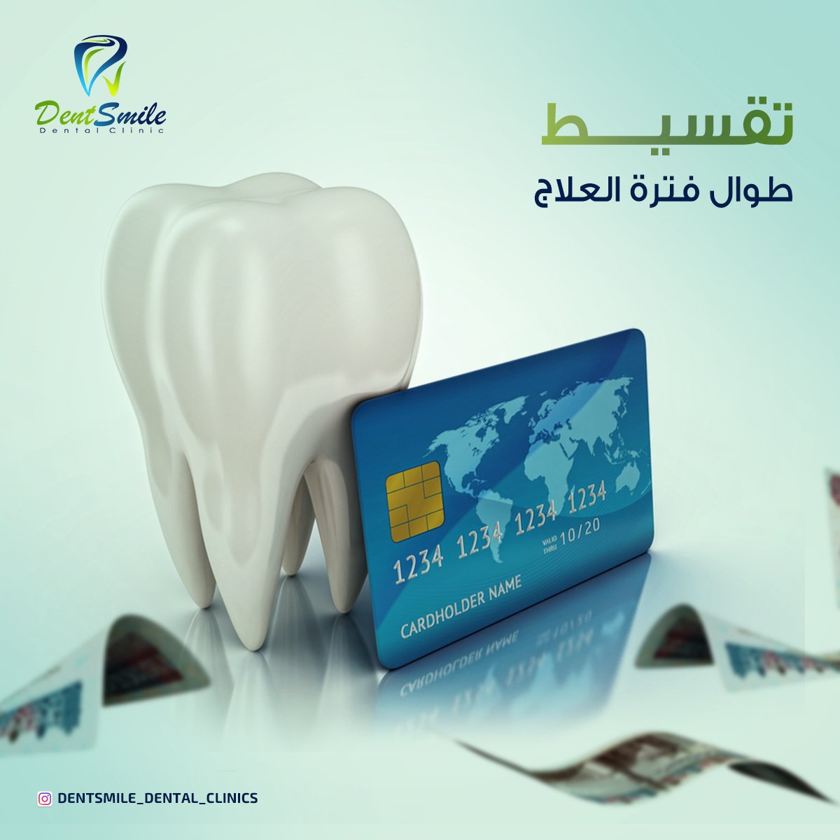 dent smile - Event Image 16