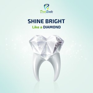 dent smile - Event Image 7