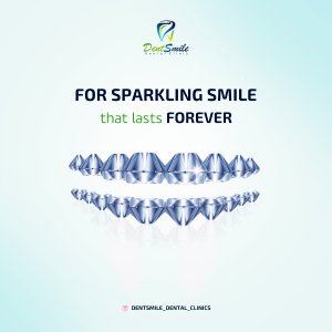 dent smile - Event Image 8