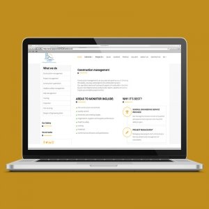 echo-eg.com - Event Image 2