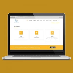 echo-eg.com - Event Image 3