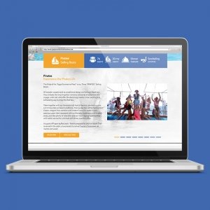 Egypt Sun marine - Event Image 2