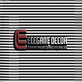 Elegant Decor