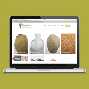 elephant-co.com - Event Image 2