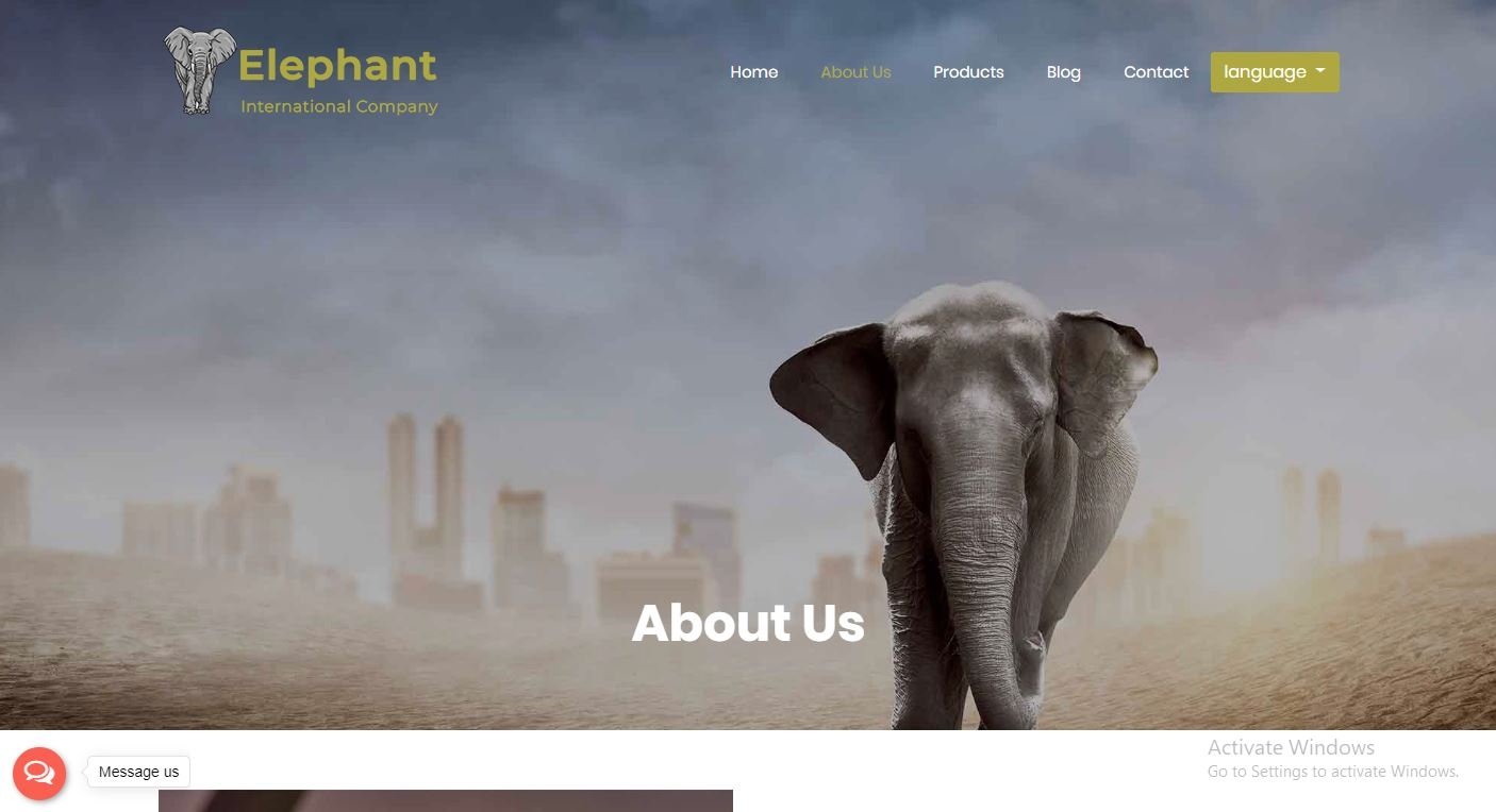 elephant-co.com - Event Image 7