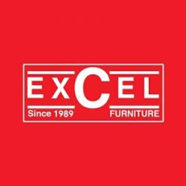 Excel Furniture