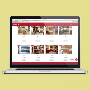 Excel Furniture - Event Image 3