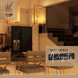 Khan Studio - Event Image 10