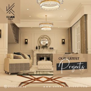 Khan Studio - Event Image 11