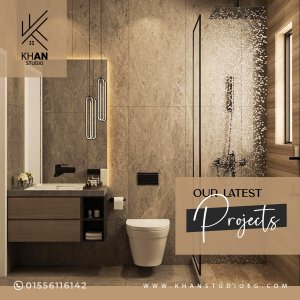 Khan Studio - Event Image 12