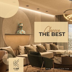 Khan Studio - Event Image 13