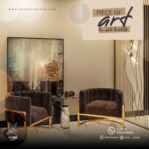 Khan Studio - Event Image 4