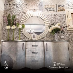 Khan Studio - Event Image 5