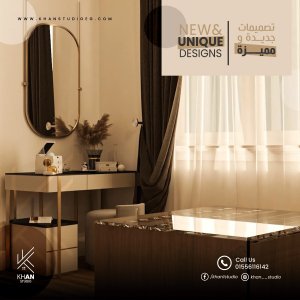 Khan Studio - Event Image 6