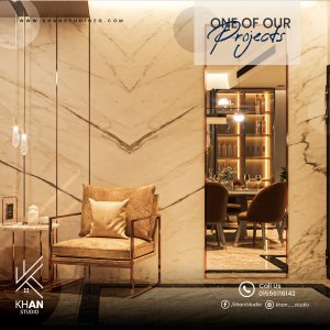 Khan Studio - Event Image 7