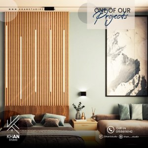 Khan Studio - Event Image 9