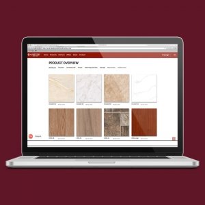 Masdar Eg - Event Image 2