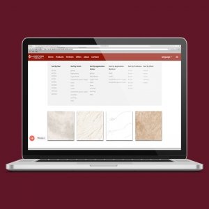 Masdar Eg - Event Image 3