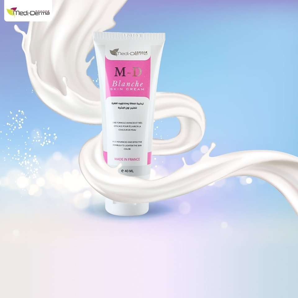 Medi Derma France - Event Image 14