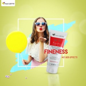 Medi Derma France - Event Image 2