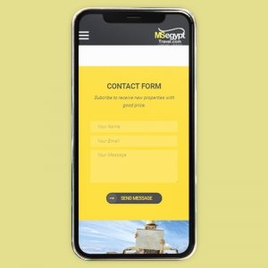 Ms Egypt Travel - Event Image 3