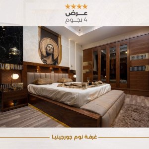 Novel Furniture - Event Image 2