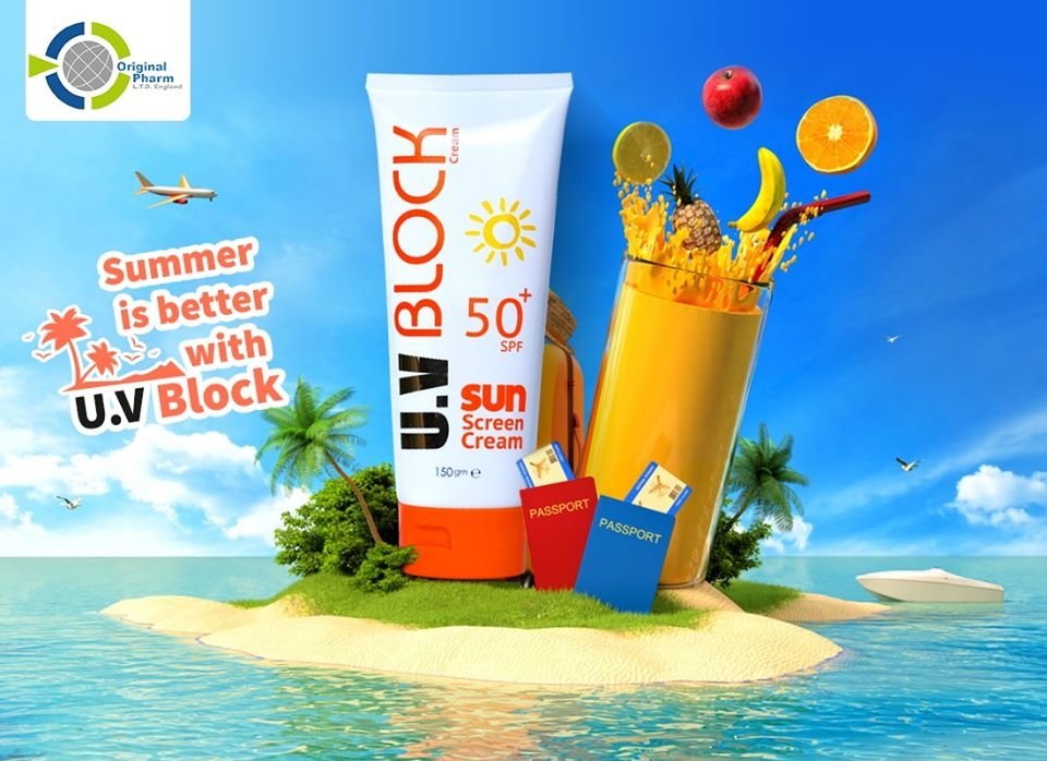 Original pharma group - Event Image 6