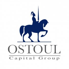 ostoul capital