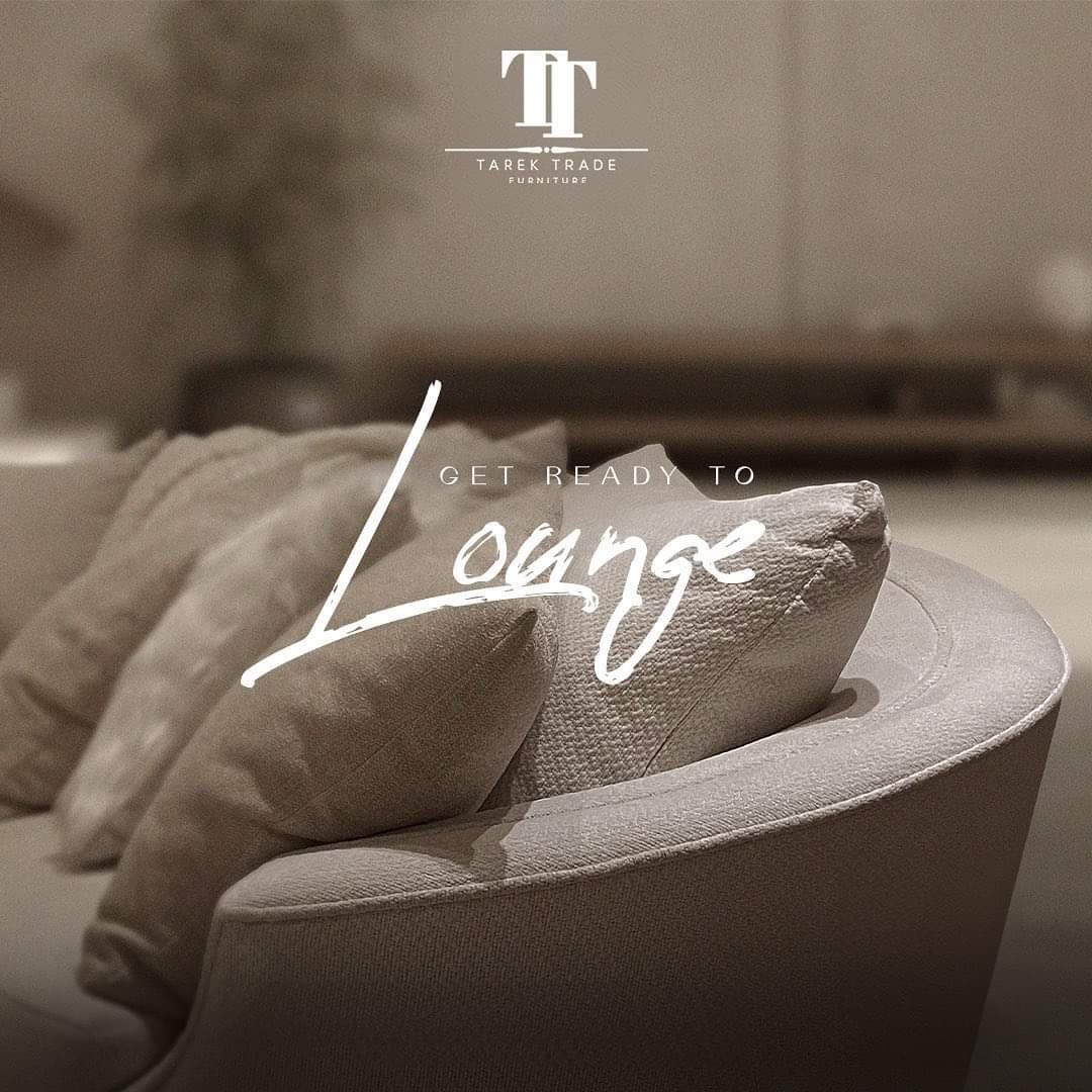 Tarek Trade - Event Image 10